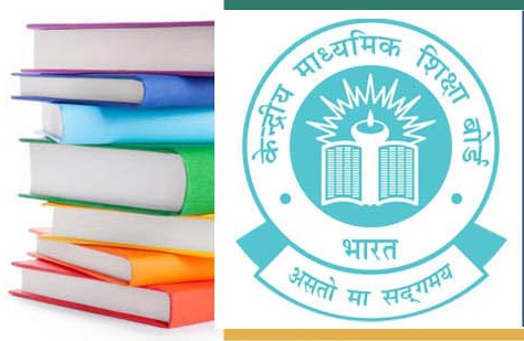 Cbse Aryabhata Ganit Challenge 2024 (Agc) - Details And Registration 1