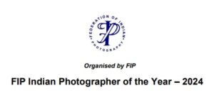 Fip Photographer Of The Year Contest 2024
