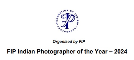 Fip Photographer Of The Year Contest 2024