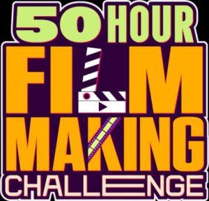 Ifp Season 14 - 50 Hour Filmmaking Challenge 2024 6