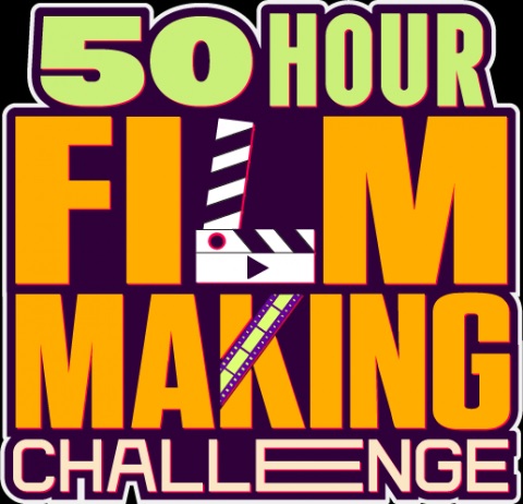 Ifp Season 14 - 50 Hour Filmmaking Challenge 2024 1