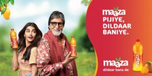 Maaza Dildaari Promotion Offer 2024 16