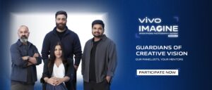 Vivo Imagine Smartphone Photography Awards Season 2 Contest 2024
