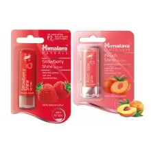 Himalaya upto 60% off starting From Rs.185