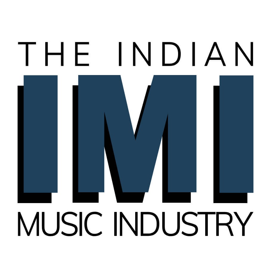 Imi Waves Theme Music Competition Season-1 2024