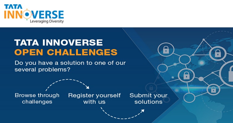 Tata Innoverse Makerthon 2024