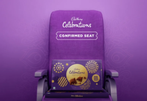 Cadbury Celebrations Confirmed Seat Contest 2024 – Win Diwali Train Tickets! 11