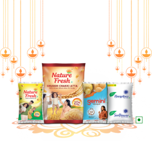 Cargill Scan &Amp; Win Contest 2024 – Win Up To Rs 1 Lakh! 5