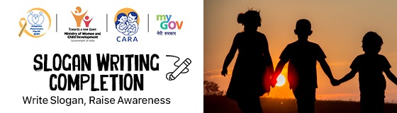 Join The Exciting Cara Slogan Writing Competition 2024