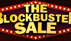 kindlife The Blockbuster Sale : Buy1 Get 1 | Buy 2 Get 1 and many more offers