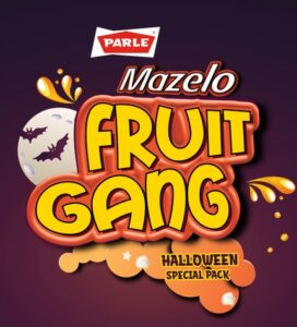 Exciting Prizes In Parle Mazelo Fruit Gang Contest 2024