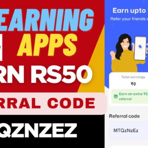 SAVESAGE REFERRAL CODE