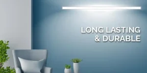 Halonix 20W 4 Ft Tube