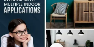 Havells 9W Led B22D Bulb