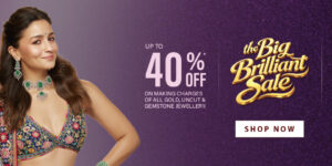 Malabar The Big Brilliant Sale