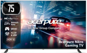 Acerpure Nitro 75