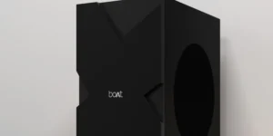 Boat Aavante Bar 1500 Pro 120W Soundbar