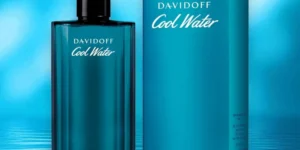 Davidoff Cool Water Edt 125Ml Review (2026) — The Aquatic Classic Worth Buying? 37